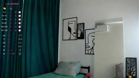 libbyshepard @ chaturbate on 20251017