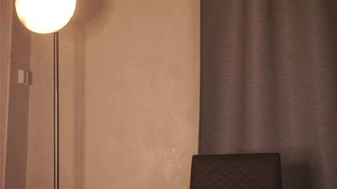 loiskapoi @ chaturbate on 20251017