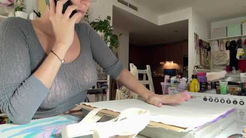 masamorporfavor @ chaturbate on 20251017