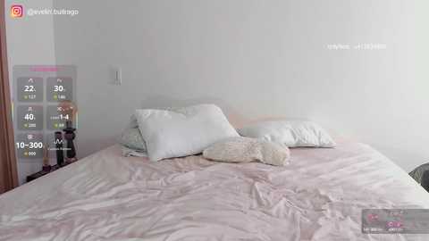 massivecockfuckbunny @ chaturbate on 20251017