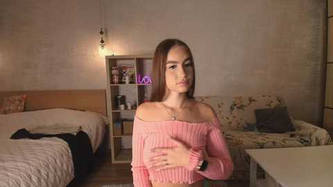 mischiefwasasuccess @ chaturbate on 20251017