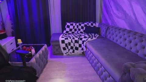 mmmaaa1234 @ chaturbate on 20251017