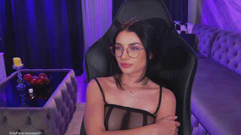 mmmaaa1234 @ chaturbate on 20251017