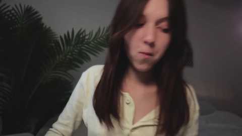 monnymoonn @ chaturbate on 20251017