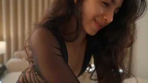 naughtysammx @ chaturbate on 20251017