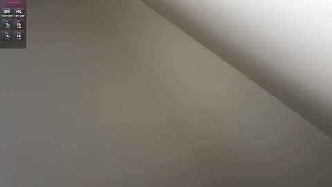 neondemon_ @ chaturbate on 20251017