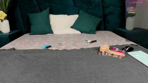 only_eric @ chaturbate on 20251017