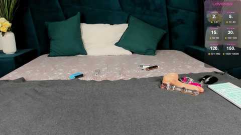 only_eric @ chaturbate on 20251017