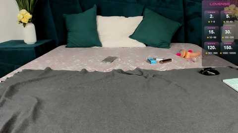 only_eric @ chaturbate on 20251017