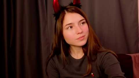 pamilarakestraw @ chaturbate on 20251017