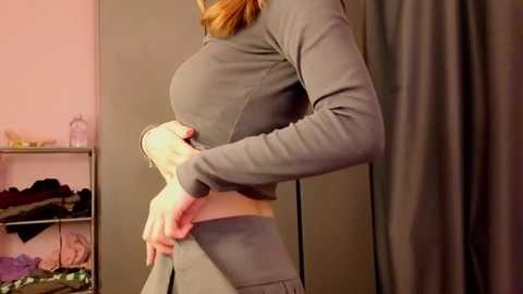 pamilarakestraw @ chaturbate on 20251017