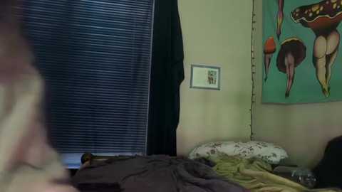 prism50 @ chaturbate on 20251017