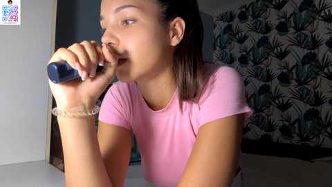 ranaeriveras @ chaturbate on 20251017