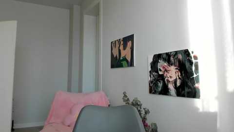 red_mok @ chaturbate on 20251017