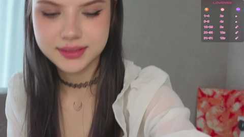 redbullvibe @ chaturbate on 20251017