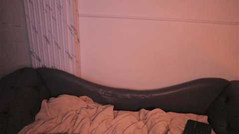 sara_albrecht @ chaturbate on 20251017