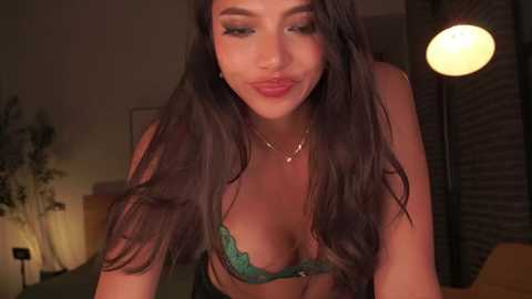 sharon__baker_ @ chaturbate on 20251017