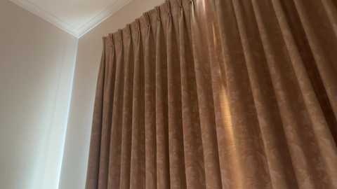 sieena @ chaturbate on 20251017