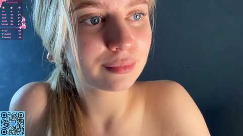 skyeveil @ chaturbate on 20251017