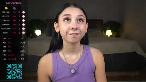 stephaniesally @ chaturbate on 20251017