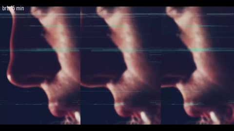 taanni_bc @ chaturbate on 20251017