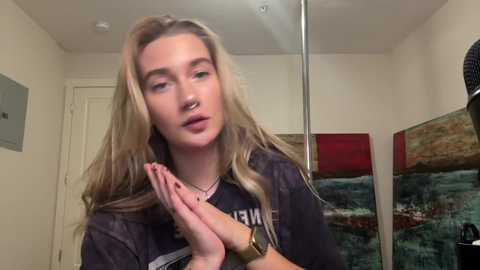 teamtragic @ chaturbate on 20251017