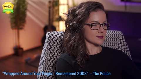 tiffanyriox @ chaturbate on 20251017