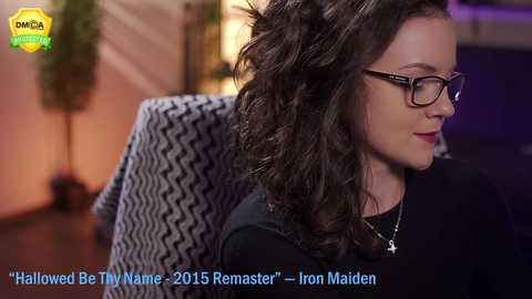 tiffanyriox @ chaturbate on 20251017