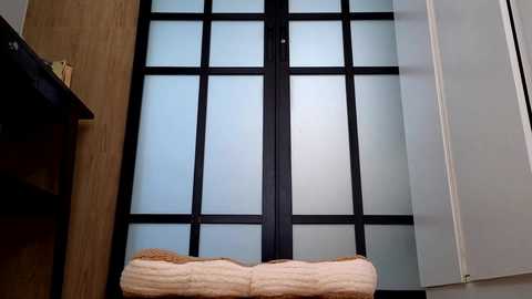 tootightwithbra @ chaturbate on 20251017