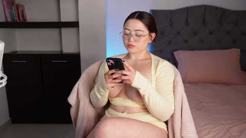 valerie07 @ chaturbate on 20251017