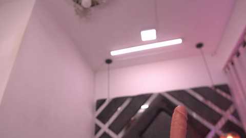 vvioleta_ @ chaturbate on 20251017