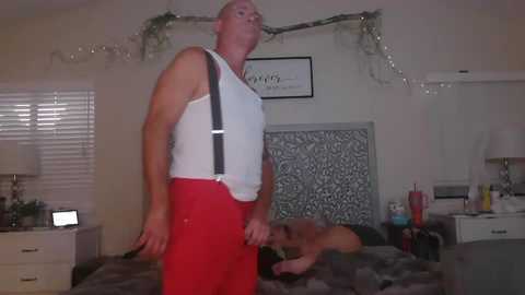 wantmymantofukme @ chaturbate on 20251017