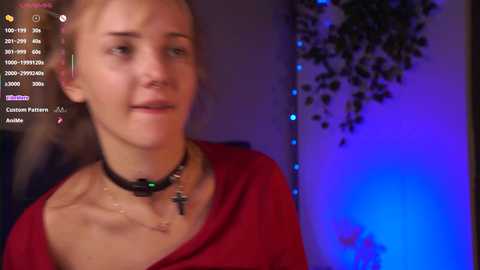 with_my_bae @ chaturbate on 20251017