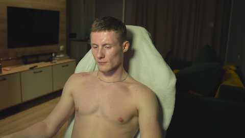 _sopranos_ @ chaturbate on 20251018