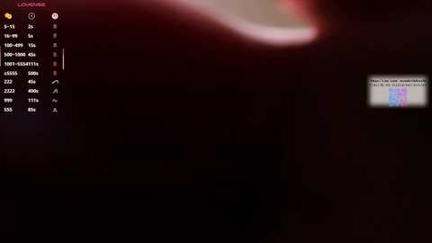 alice_pinkys @ chaturbate on 20251018