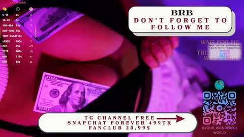 alice_pinkys @ chaturbate on 20251018