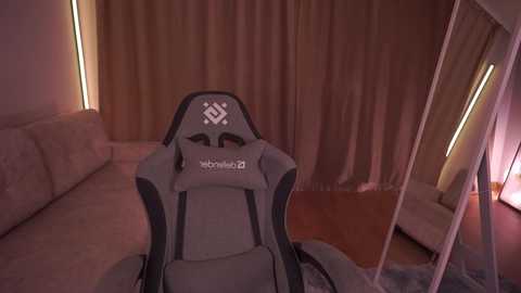 anuricbriny @ chaturbate on 20251018