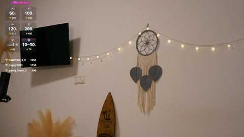 beanco_ @ chaturbate on 20251018