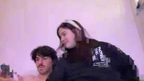 bkws985 @ chaturbate on 20251018