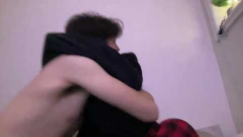 bkws985 @ chaturbate on 20251018