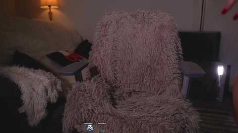 blissdilley @ chaturbate on 20251018