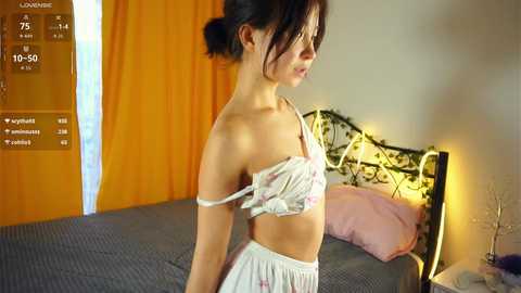 coventinaashfield @ chaturbate on 20251018