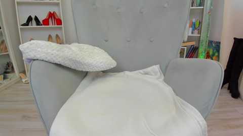 dariaa_doll @ chaturbate on 20251018