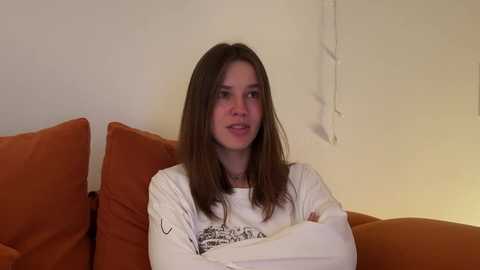 di_n_alex @ chaturbate on 20251018