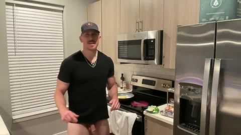 discgolf4life @ chaturbate on 20251018