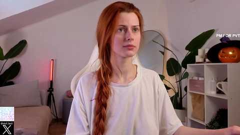 doll_lesli @ chaturbate on 20251018
