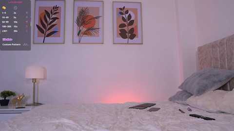 eliizabeth_roberts @ chaturbate on 20251018