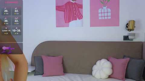 ella__sweety @ chaturbate on 20251018