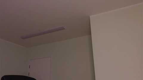 eric_poston @ chaturbate on 20251018