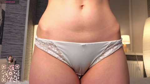 evas_soul @ chaturbate on 20251018